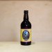 Kinver Brewery Black Ram 