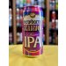 Newbarns Tariq Session IPA Newbarns Tariq Session IPA