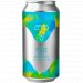 Track Brewing Co - Sea Of Stars 