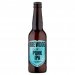 Birra Brewdog Punk Ipa 5.4% 33cl 