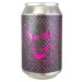Duckpond Dark Love Gose 330mL ABV 6% Duckpond Dark Love Gose 330mL ABV 6%
