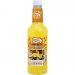 MASTER OF MIXES HANDCRAFTED WHISKEY SOUR MIXER  33.8 FL OZ 