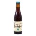 Rochefort 8 33 Cl. 