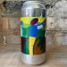 Beak Harvest 2 DDH IPA 6.5% (440ml) 