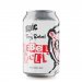 Epic Rebel Yell IPA 330ml Epic Rebel Yell IPA 330ml