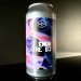 Range Brewing, I Know The DJ: DIPA, 440ml 