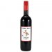 CABRA LOCA RED SANGRIA  25.3 FL OZ 