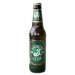 Brooklyn Lager Brooklyn Lager