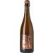 Eric Bordelet Sidre Tendre 2024 