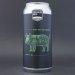 Pressure Drop - Piggy Boy Billionaire - 7.4% (440ml) 