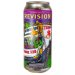 Revision Tahoe 330 West Coast IPA 473mL ABV 6% Revision Tahoe 330 West Coast IPA 473mL ABV 6%