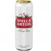 STELLA ARTOIS LAGER BEER  25 FL OZ 