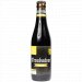 The Musketeers Troubadour Imperial Stout 