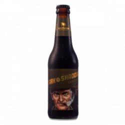 Bastards Mark the Shadow 355ml - Central da Cerveja