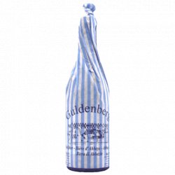 De Ranke Guldenberg De Ranke Guldenberg