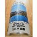 Cloudwater - Hooked On Aotearoa 