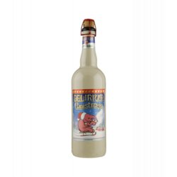 Delirium Christmas Noël