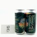 OPHIUSSA Ophidian Lata 33cl 