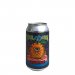 1993 Beer Year of the Sun 