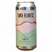 Two Flints Vista West Coast Pale 440ml (5.5%) Two Flints Vista West Coast Pale 440ml (5.5%)
