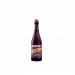 KASTEEL RUBUS 75CL 
