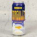 Banks Seagulls Don’t Sleep Oat Cream DIPA Banks Seagulls Don’t Sleep Oat Cream DIPA
