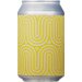 Duckpond Flugelbinder Gose 330mL ABV 4.7% Duckpond Flugelbinder Gose 330mL ABV 4.7%