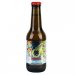 Meteor Bier - WHITE IPA - Frankreich 0,25l 