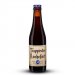 Rochefort 10 