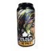 Black Sands Nz Pale Ale 440ml Black Sands Nz Pale Ale 440ml