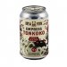 Brew York - Empress Tonkoko Brew York - Empress Tonkoko