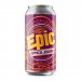 Epic Space Joose Hazy IPA 440ml 