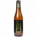 Van Steenberge De Garre 33cl 