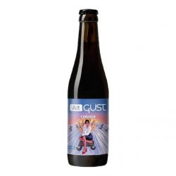 AltGUST Crǎiasa AltGUST Crǎiasa