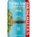Deschutes Fresh Squeezed 