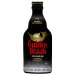 Gulden Draak 9000 Quadruple Gulden Draak 9000 Quadruple