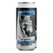 Behemoth Awe Inspiringly Sanctimonious Double Black IPA 440ml BB 220623 Behemoth Awe Inspiringly Sanctimonious Double Black IPA 440ml BB 220623
