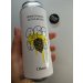 Obora Art of Hop Session NEIPA 6# Aloha 12°4,9% 0,5l 