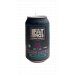 Three Fat Pigs Wild Boar Pale Ale 330ml 