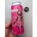 Clock Nana 6°0,5% 0,5l 
