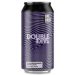 One Drop Double Take Boysenberry Imperial Sour 440mL ABV 10.1% 