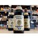 Ayinger  Altbairisch Dunkel Unflitered  Dark Lager 