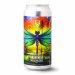 Azvex Brewing  Psychedelic Dragonfly [7.2% IPA] 