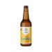 Liberty Craft Beer Liberty Tripel Liberty Craft Beer Liberty Tripel