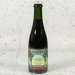 La Sirène Imperial Praline Du Kriek La Sirène Imperial Praline Du Kriek