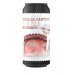 Post Card Brewing- Dublin Castle Red Ale Gluten Free 4.8% ABV 440ml Can Post Card Brewing- Dublin Castle Red Ale Gluten Free 4.8% ABV 440ml Can