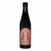 Pinta Barrel Brewing Superiority 12% 330 ml 