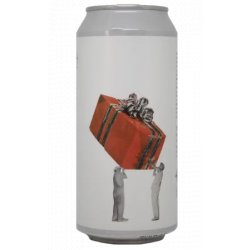 Whiplash Count To Three