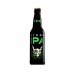 Stone IPA bouteille - Stone Brewing Stone IPA bouteille - Stone Brewing