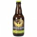 Grimbergen Hop Caractère Houblon 33 cl 
